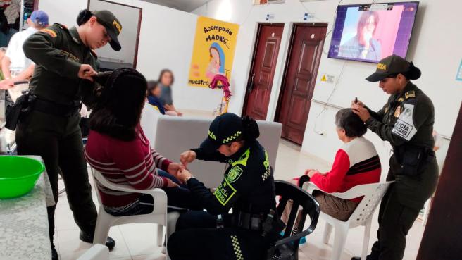 policia-comunitaria.jpg