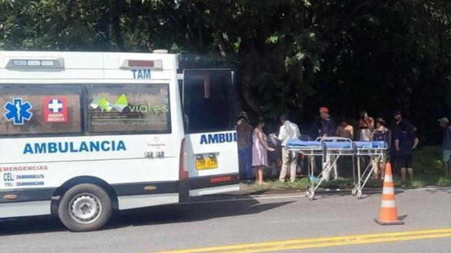 portada-aaccidente.jpg