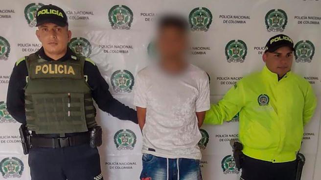 portada-abusador.jpg
