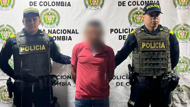 portada-captura-natagaima.jpg