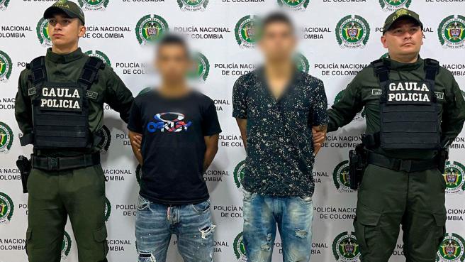 portada-extorsionistas-mariquita.jpg