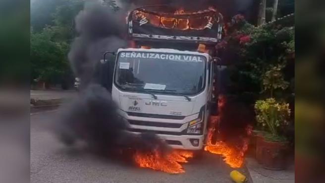 portada-incendio-camion-honda.jpg