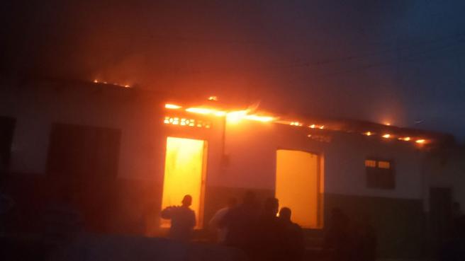 portada-incendio-dolores.jpg