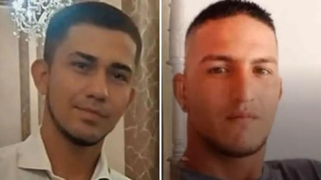 portada-jovenes-asesinados-ataco.jpg