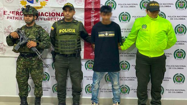 portada-los-hacha.jpg