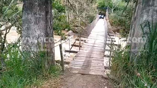 portada-puente-rioblanco.jpg