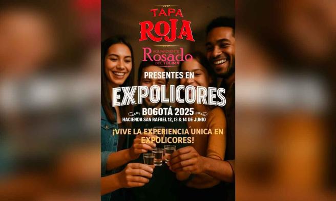 Personas