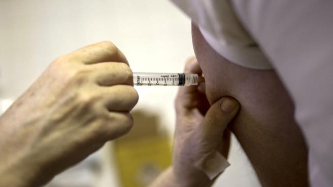 Se aumentará la vacunacuón para prevenir el aumento del brote de fiebre amarilla.