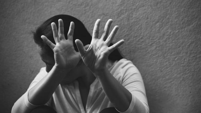 violencia-intrafamiliara.jpg