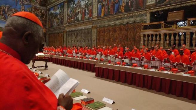 vaticano
