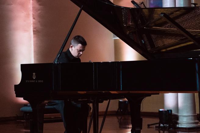 conservatorio