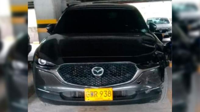 carro-atropellado.jpg