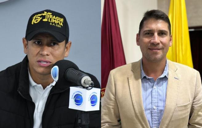 Vera, Quesada