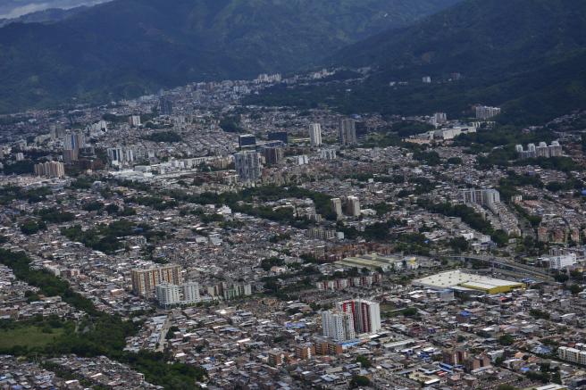 Ibagué