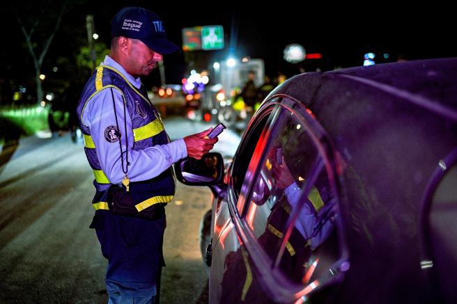 Movilidad