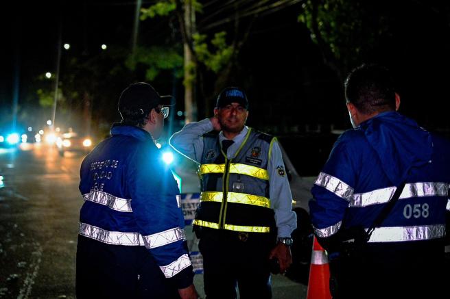 Movilidad