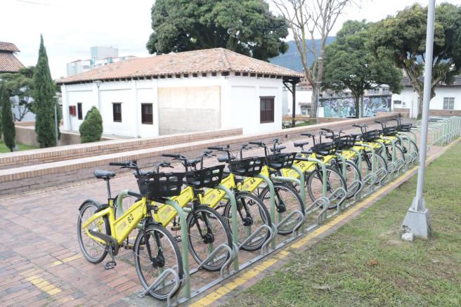 Infibagué