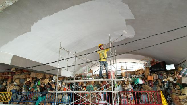 Infibagué