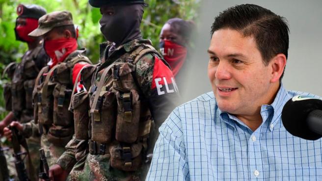 inseguridad-colombia.jpg