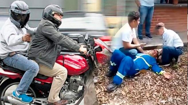 ladrones-mariquita.jpg