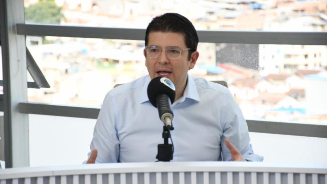 miguel_uribe_turbay.jpg