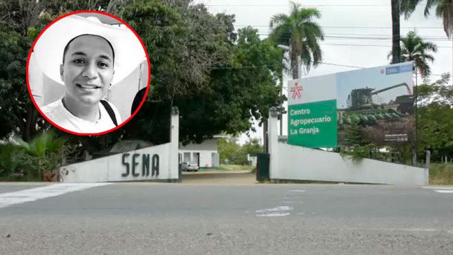muerto-el-espinal-sena.jpg