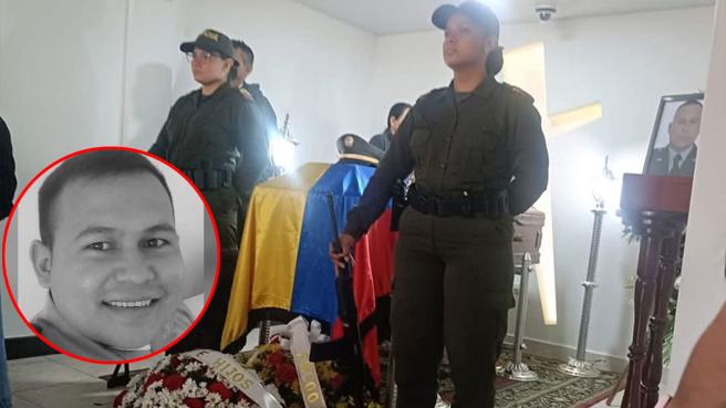 portada-policia-flandes-muerto.jpg