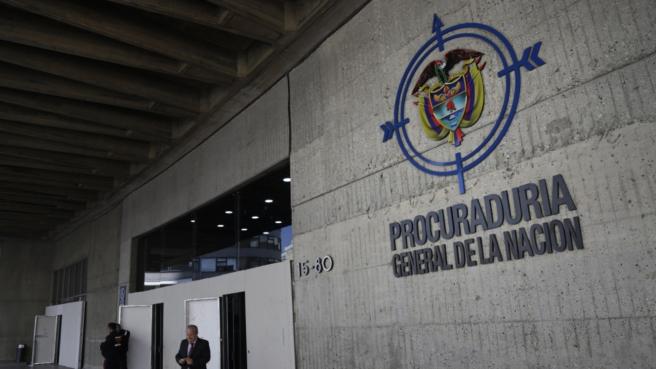 Procuraduría dio concepto favorable para extradición de colombiano a Brasil