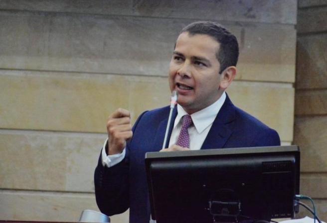 miguel barreto