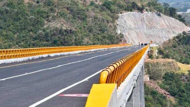 viaducto-gualanday.jpg