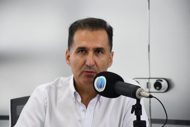 carlos enciso