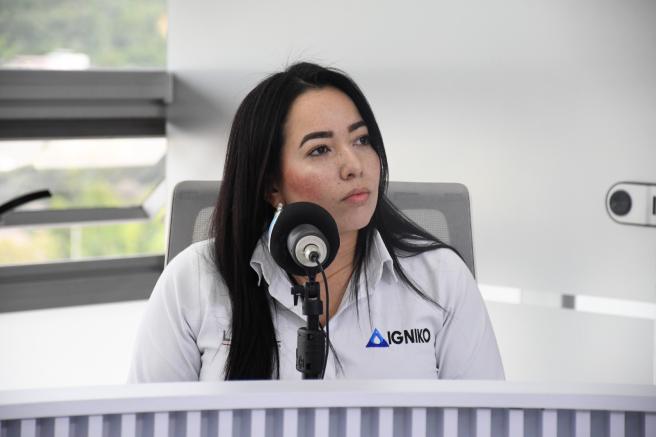 igniko
