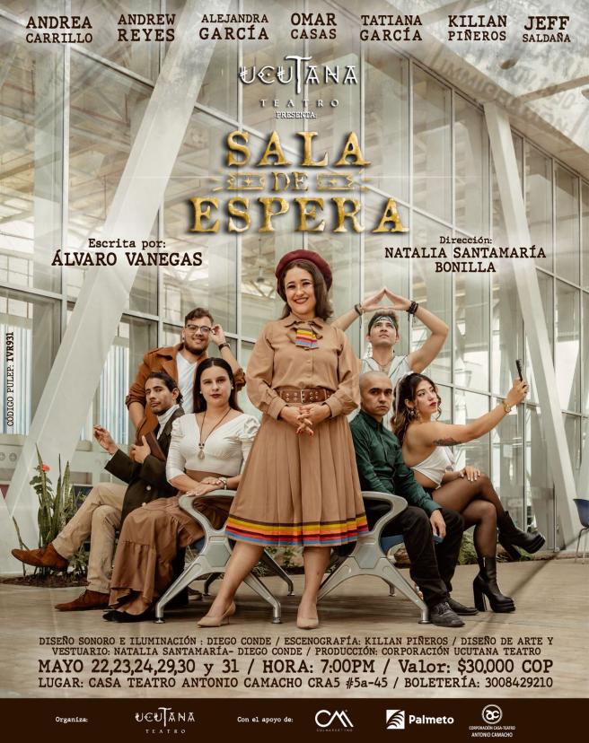 Teatro