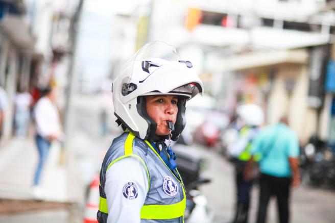 Movilidad