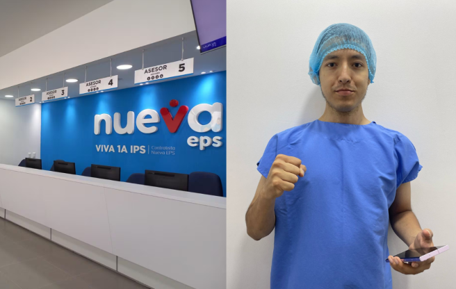 nueva eps