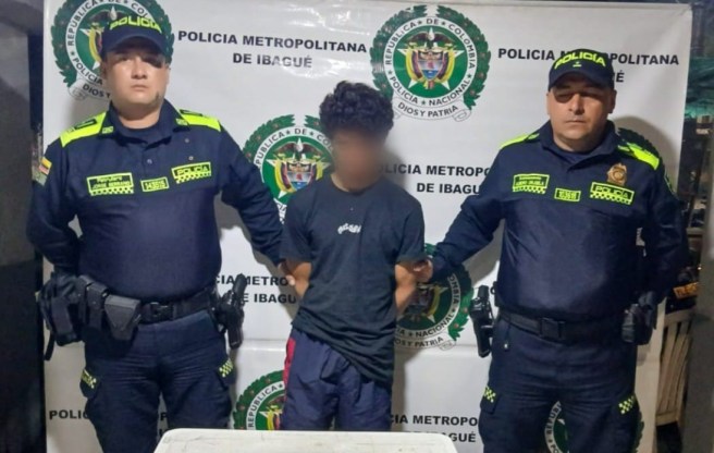 Captura 