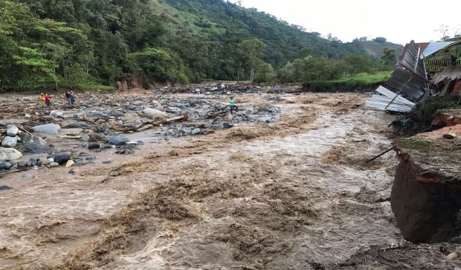 Río Atá