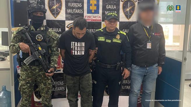 Abusador 