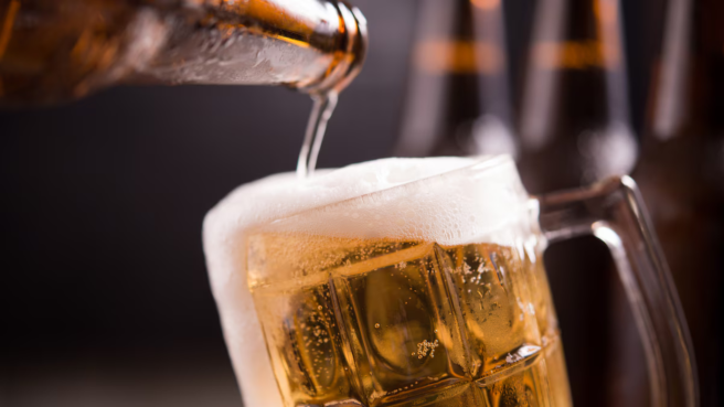 Nuevas tecnologías mejran condiciones operativas de la industria cervecera.