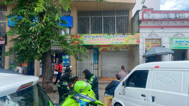 lugar-mueto.jpg