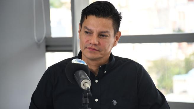 oscar-berbeo.jpg