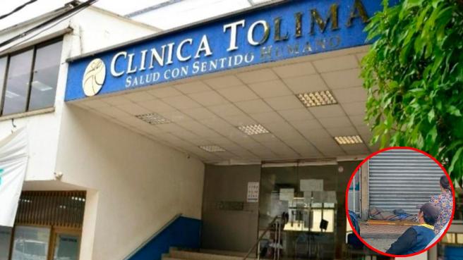 plantilla-medidaspagina.jpg