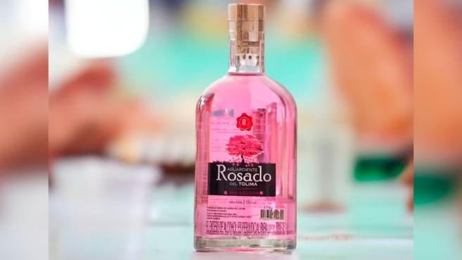 rosado-sin-azucar.jpg