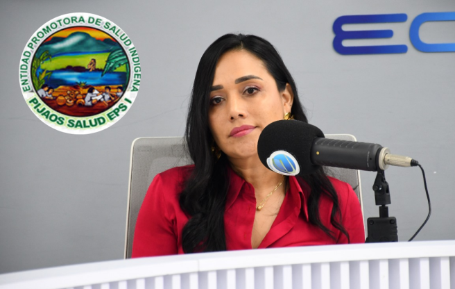 katherine rengifo