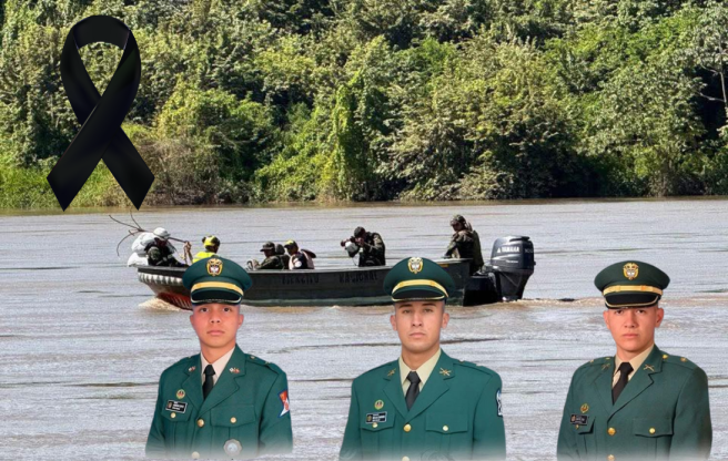 ejercito