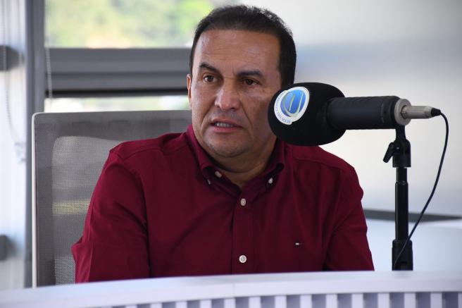 educardo espinosa