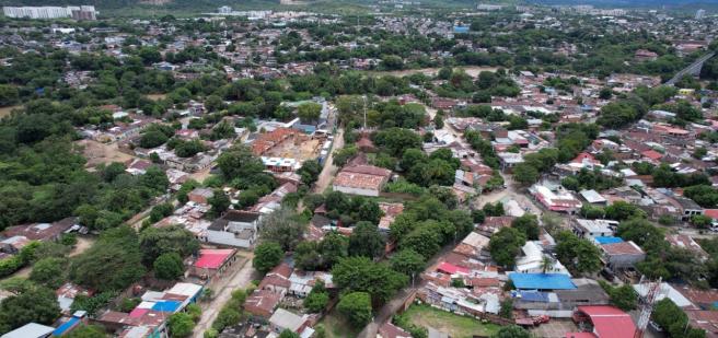 flandes