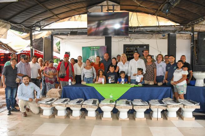 Cortolima