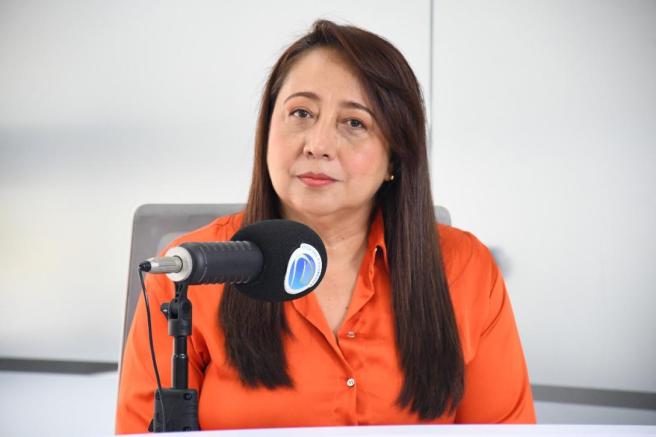 loteria del tolima