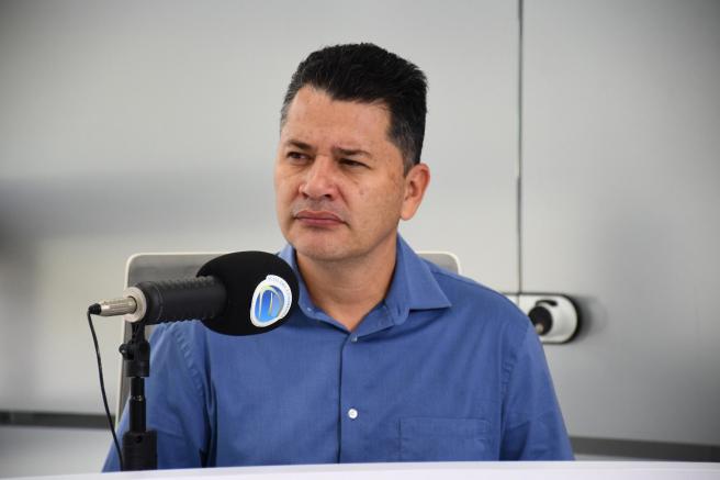 gobernación